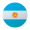 icons8-argentina-96