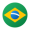 icons8-brazil-96